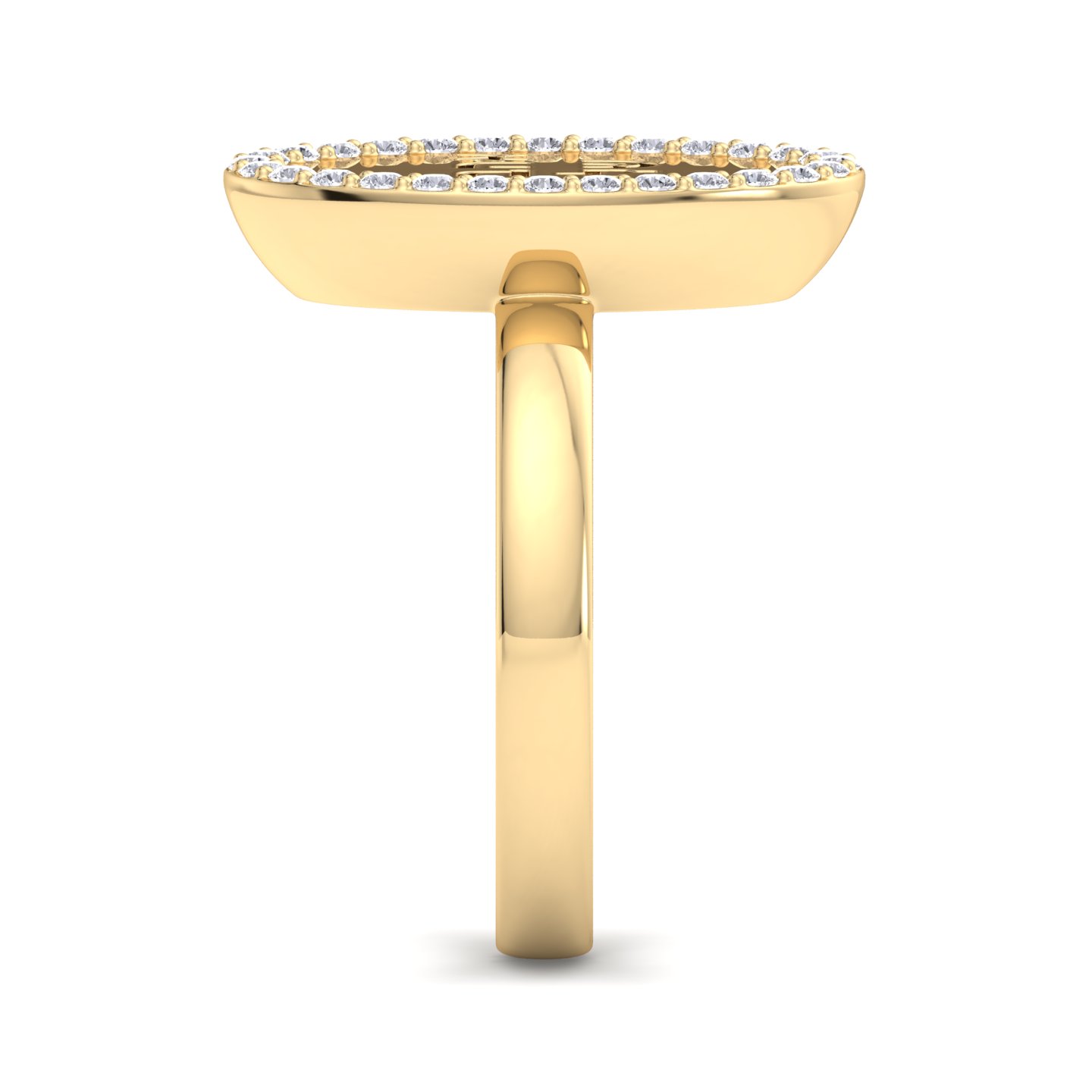 https://www.goldiam.co.il/en/sites/default/files/T7905%20002%20%284%29_0.jpg